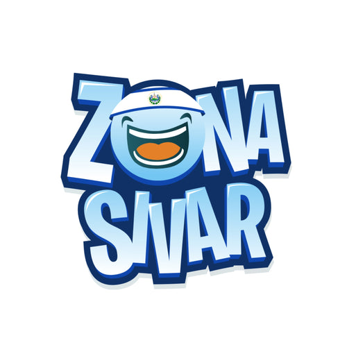 Zona Sivar